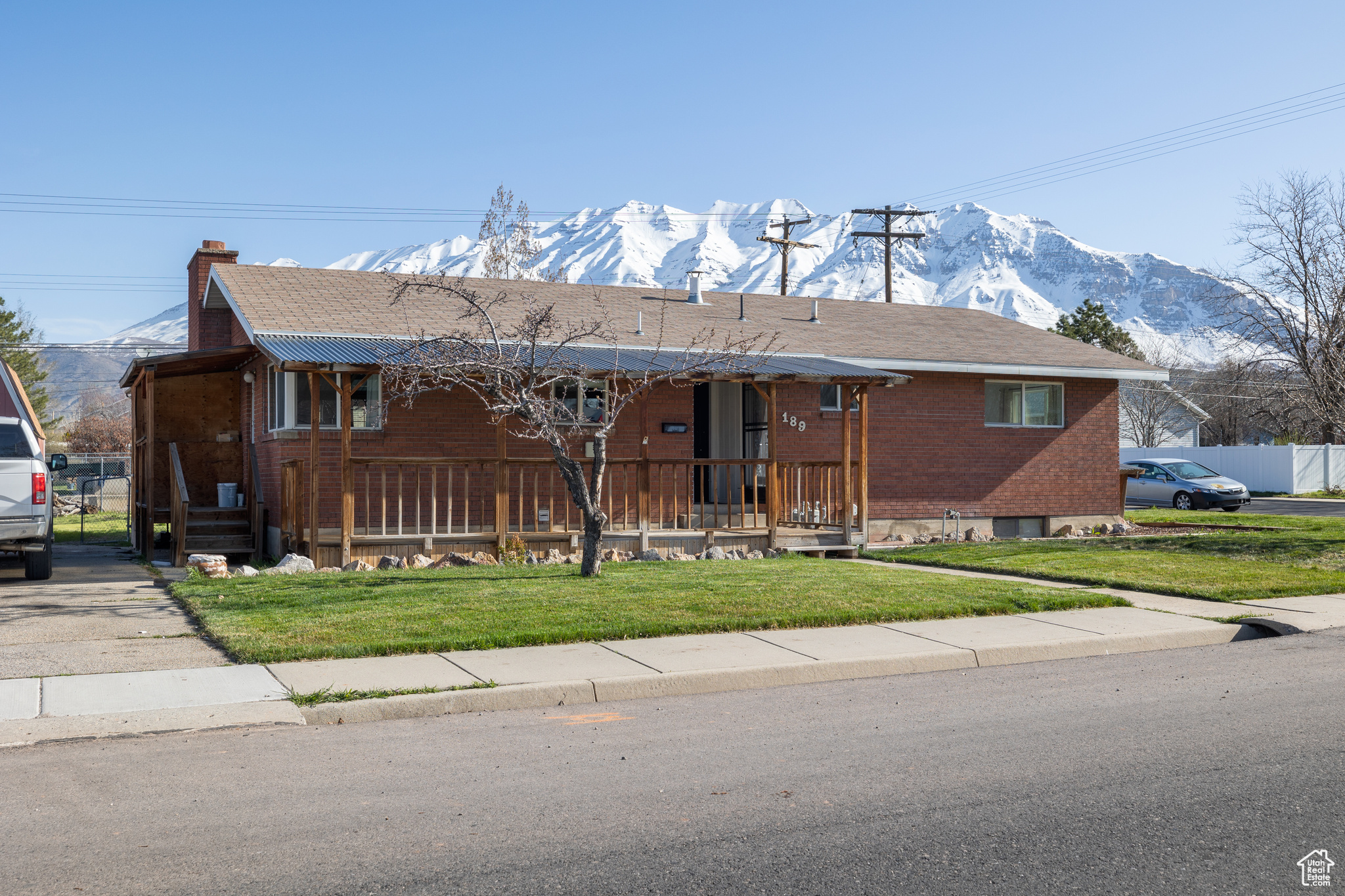 189 E 400, Orem, Utah image 2