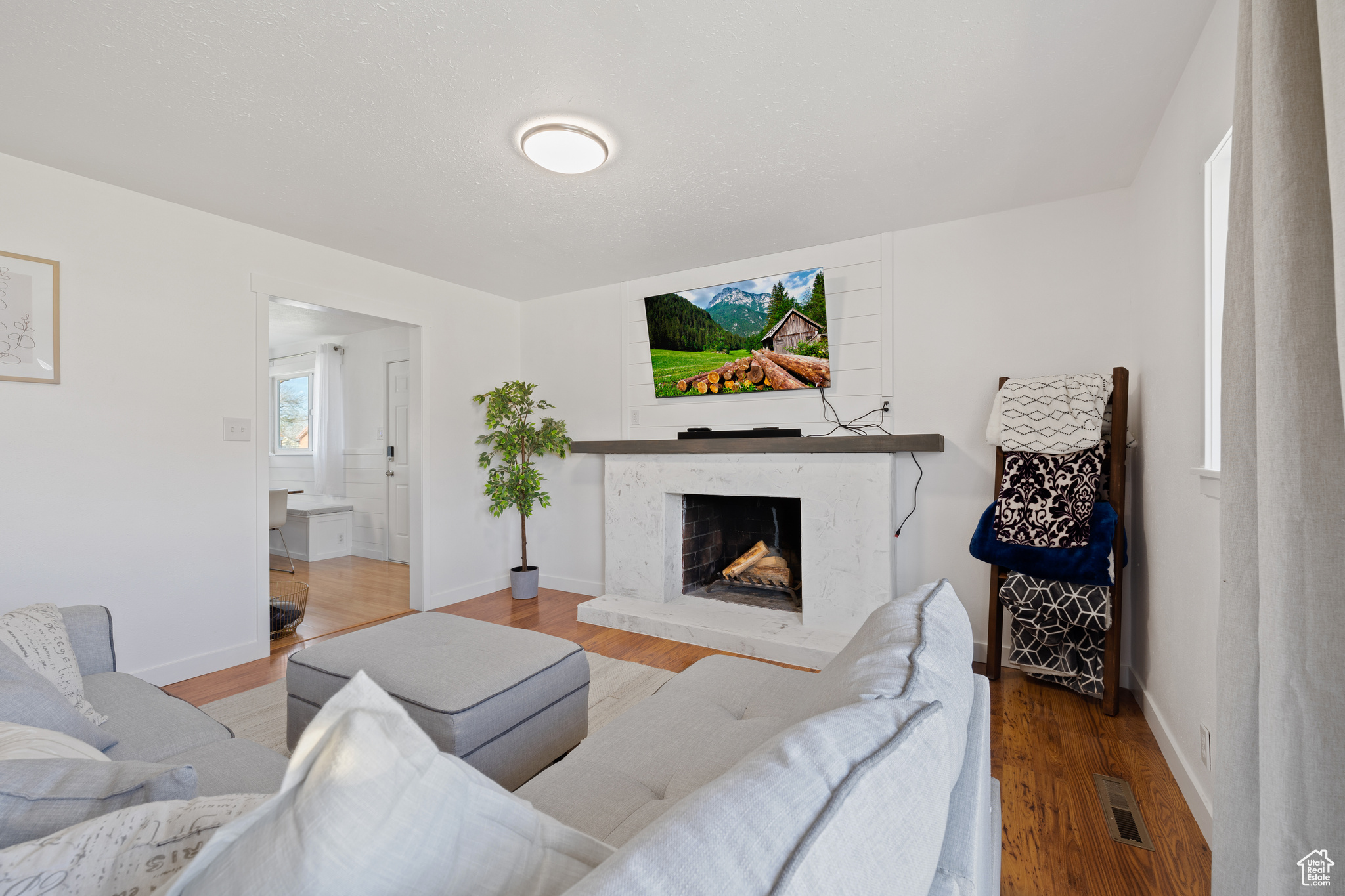 189 E 400, Orem, Utah image 7