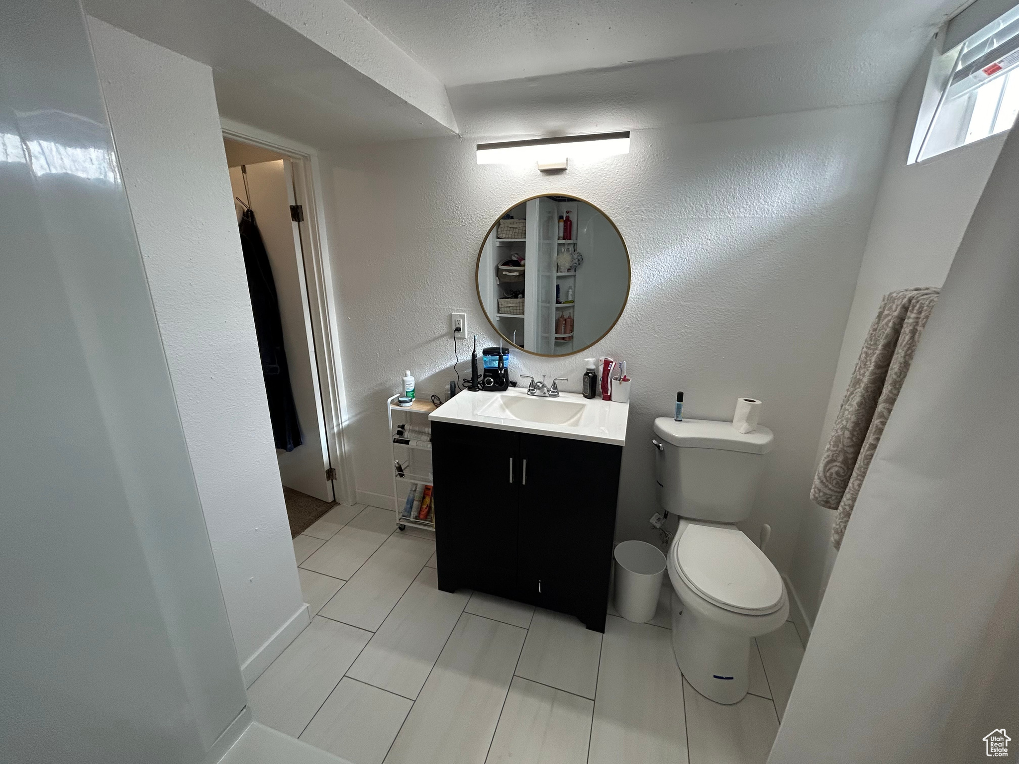 189 E 400, Orem, Utah image 19