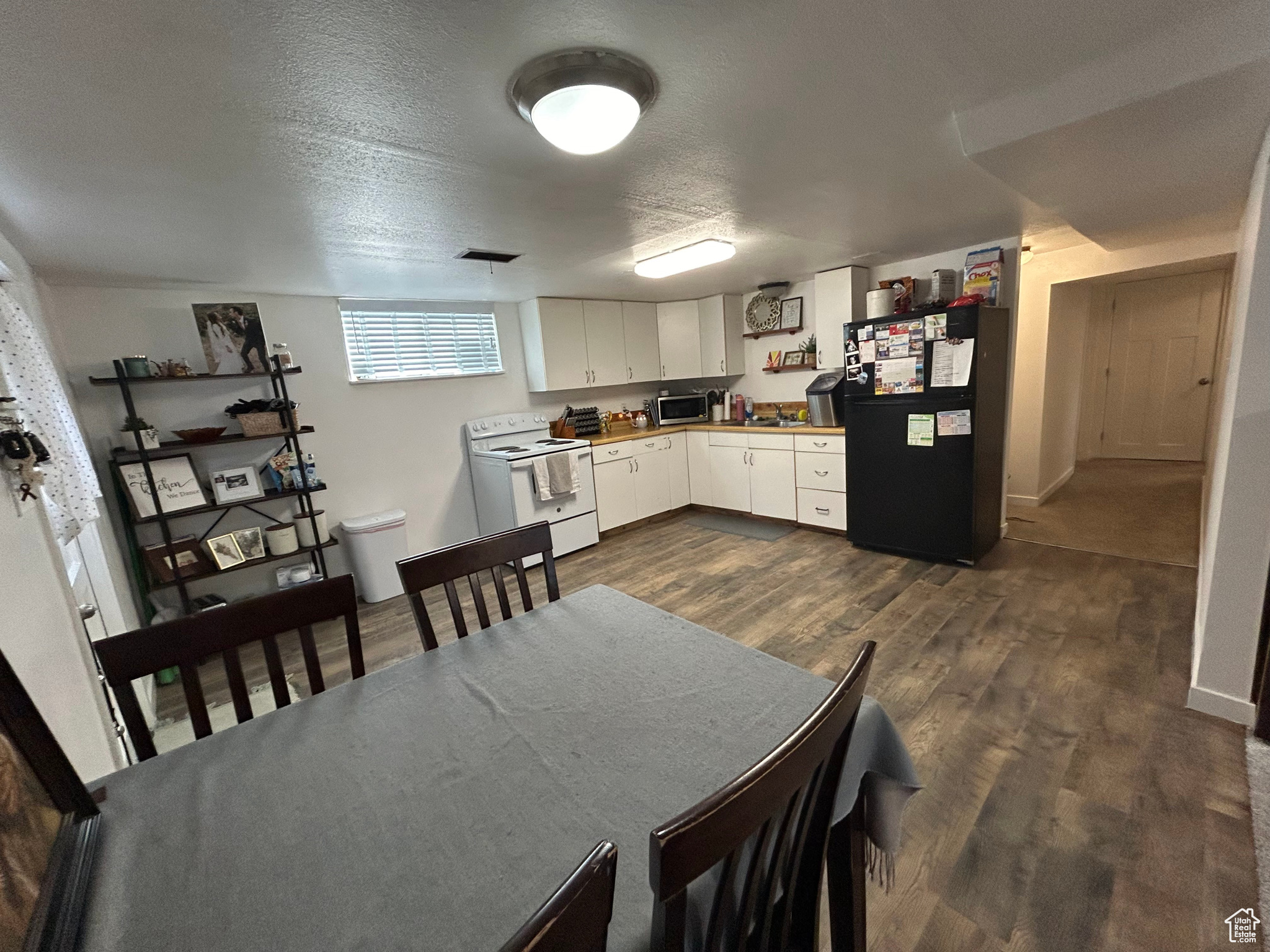 189 E 400, Orem, Utah image 18