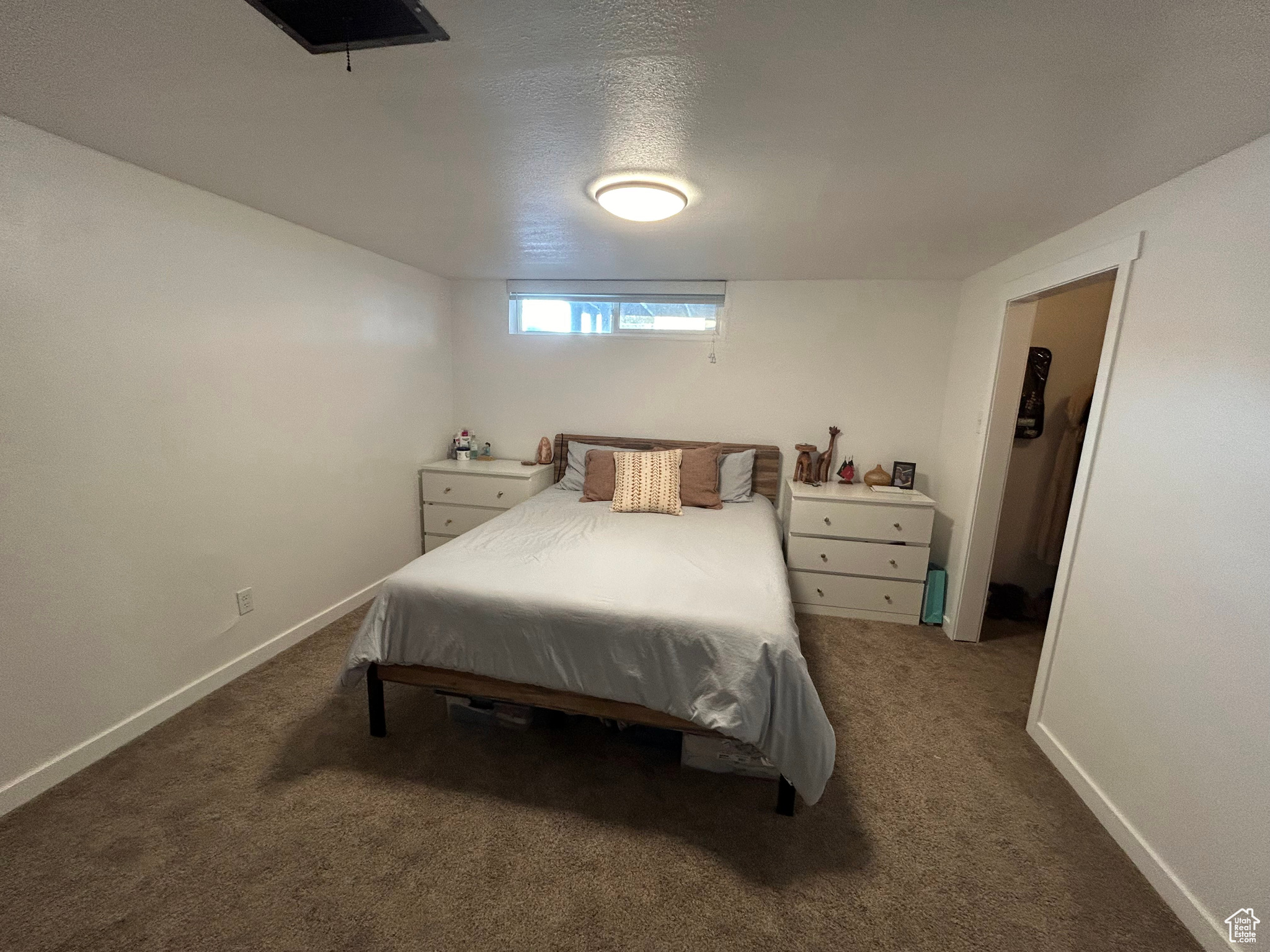 189 E 400, Orem, Utah image 26