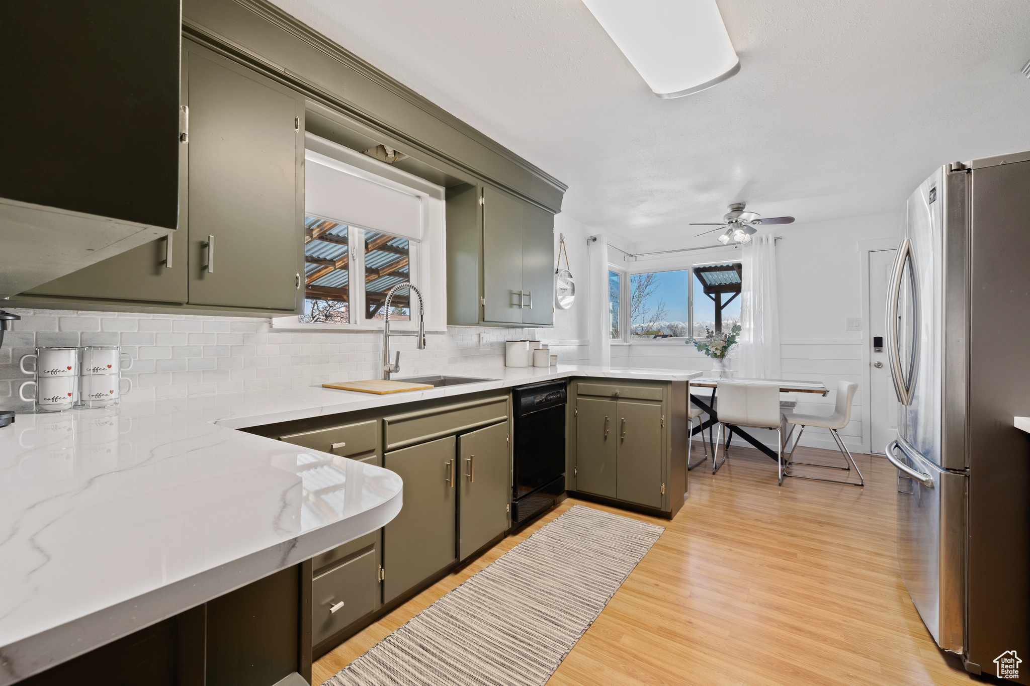 189 E 400, Orem, Utah image 3