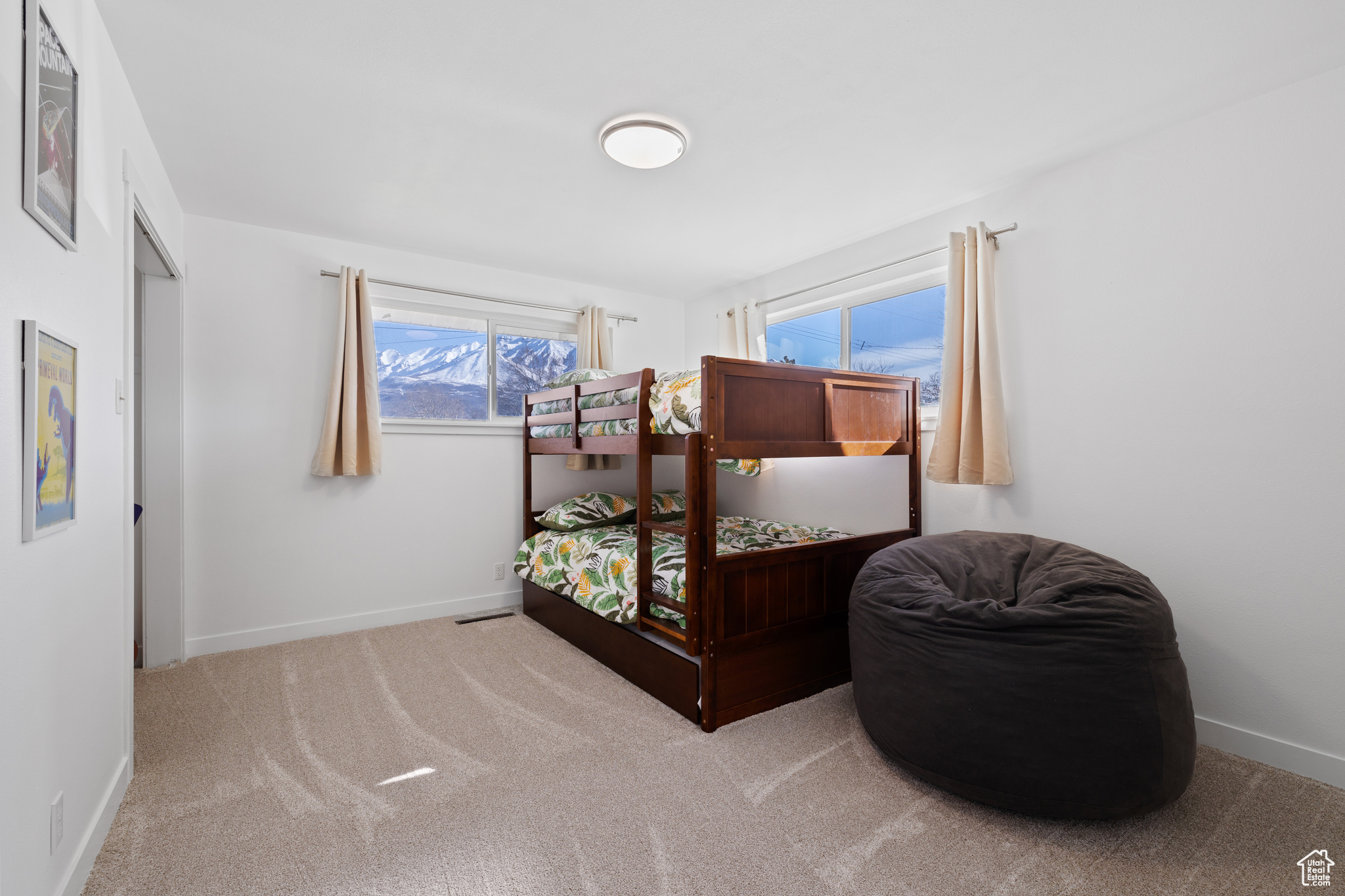 189 E 400, Orem, Utah image 8