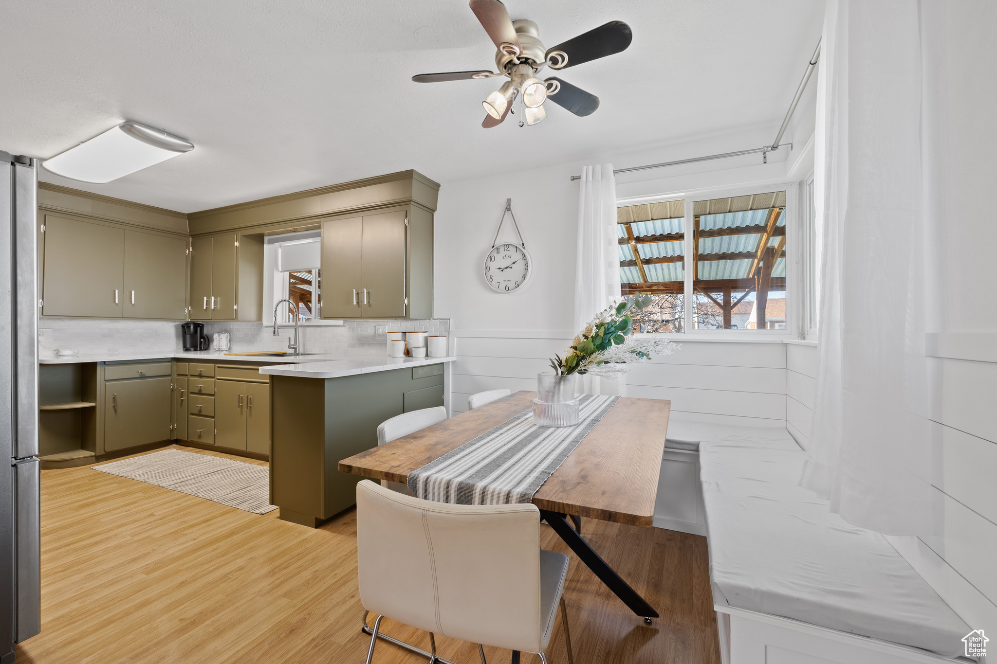 189 E 400, Orem, Utah image 1