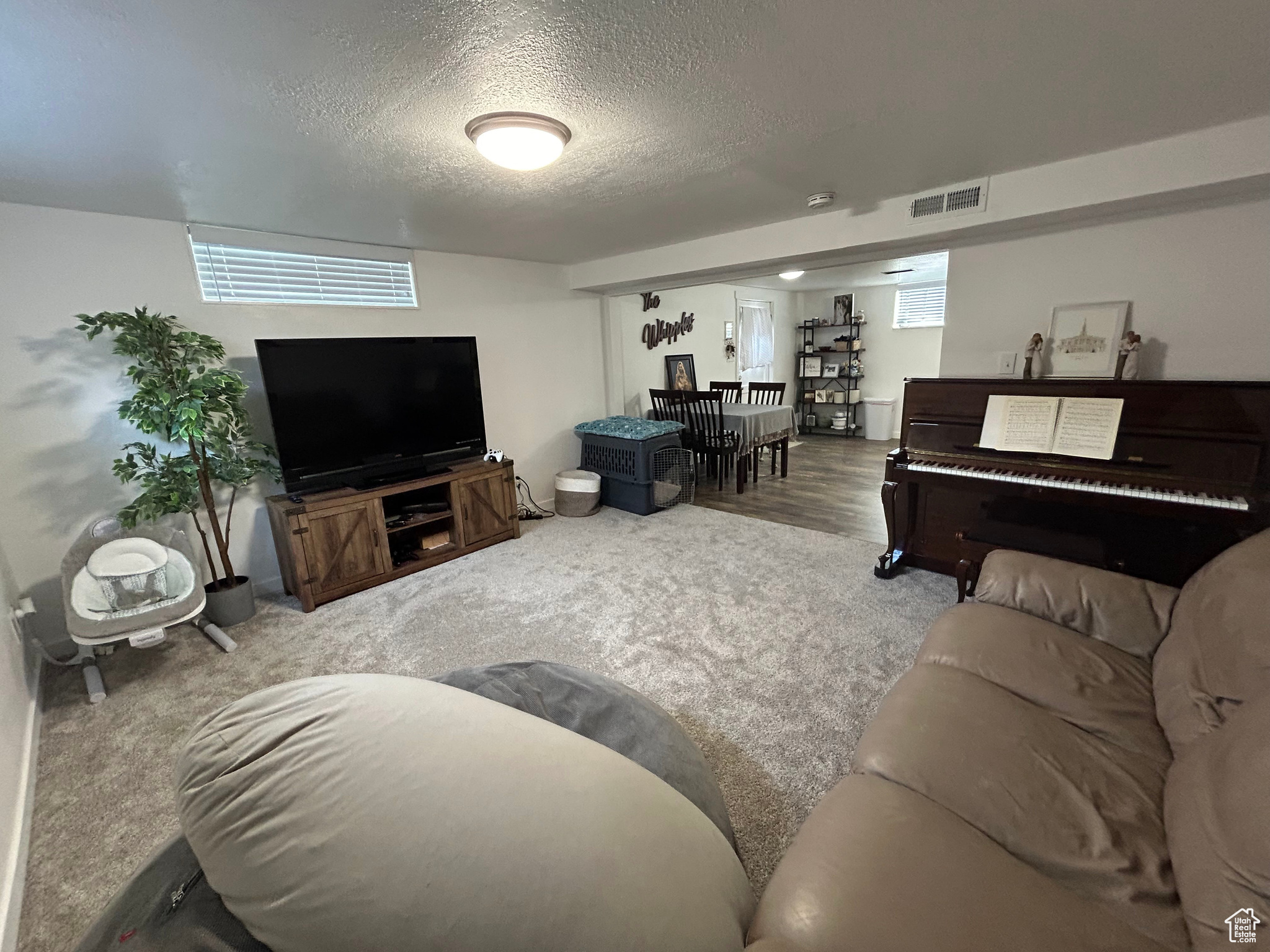 189 E 400, Orem, Utah image 15