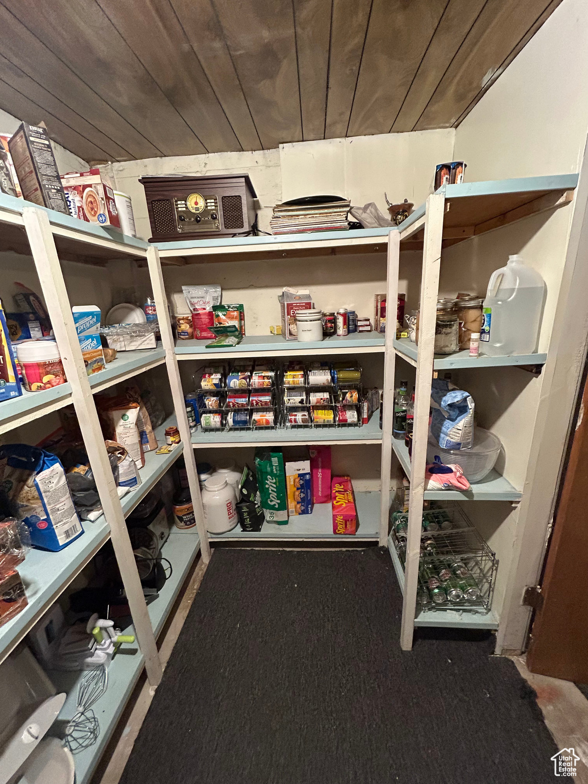 189 E 400, Orem, Utah image 21