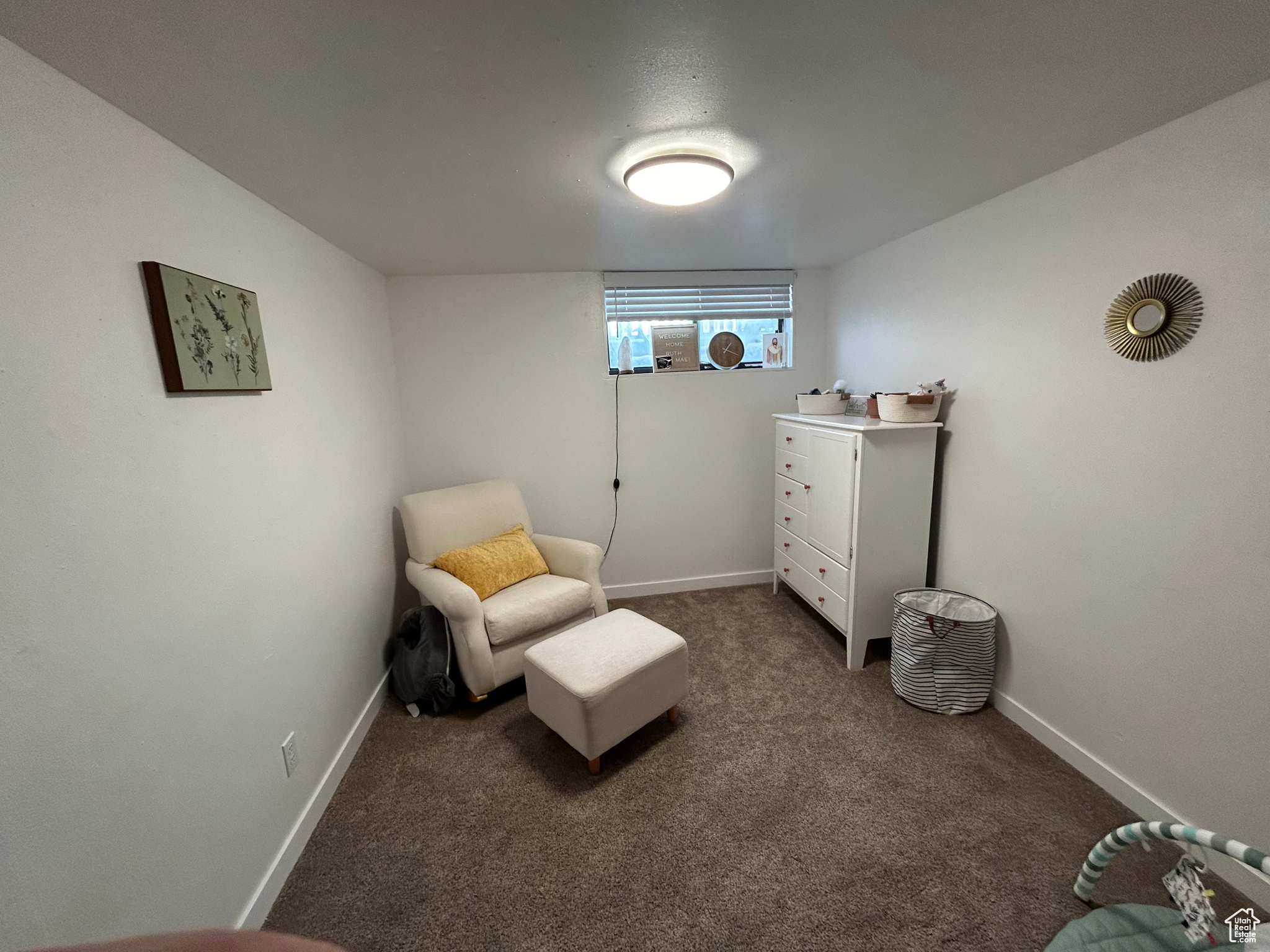 189 E 400, Orem, Utah image 23