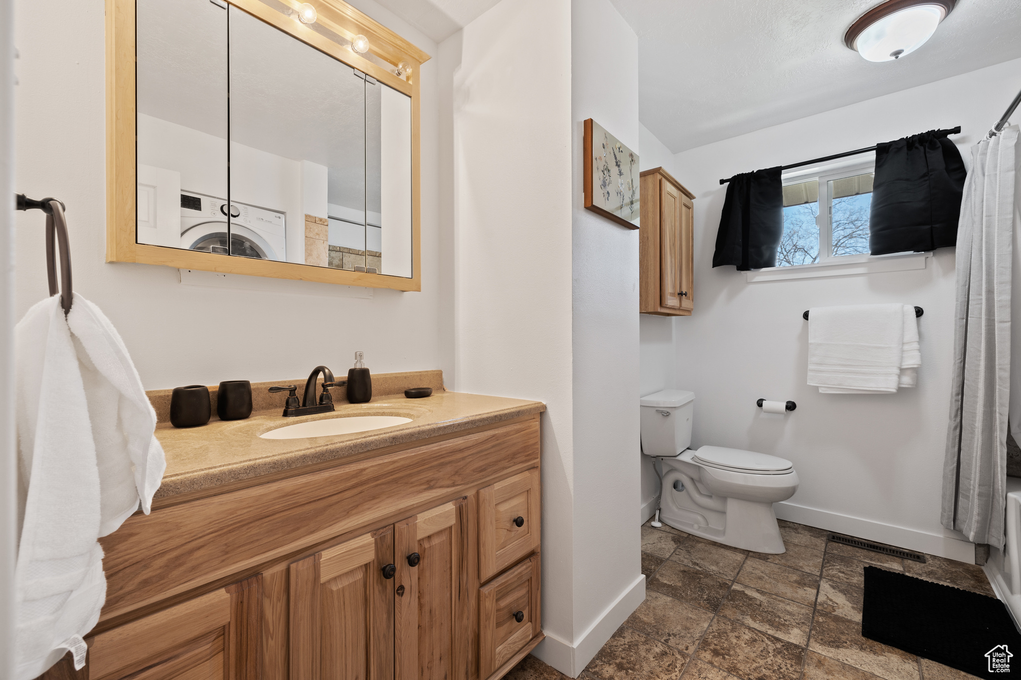 189 E 400, Orem, Utah image 5