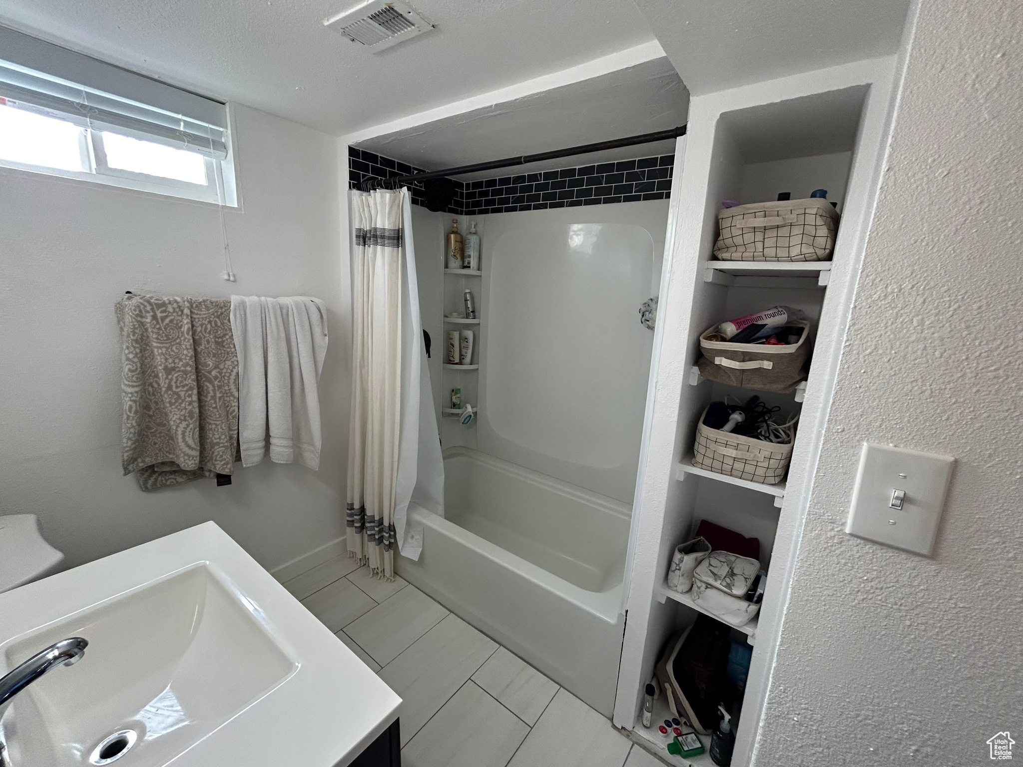 189 E 400, Orem, Utah image 20