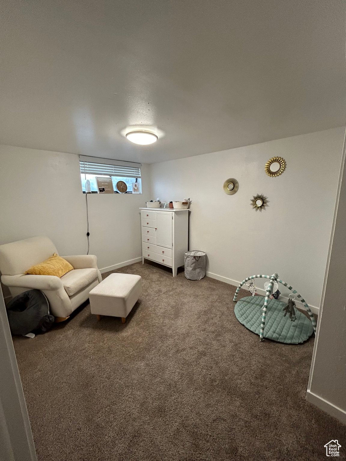 189 E 400, Orem, Utah image 24