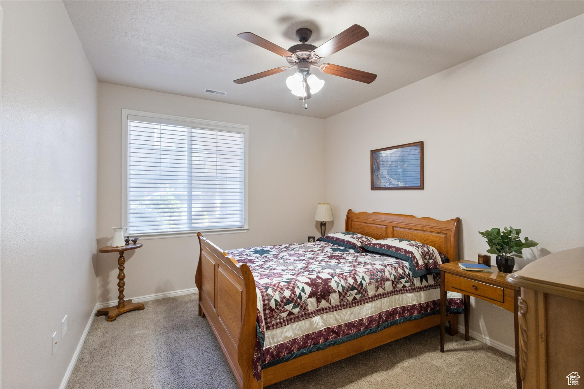 PEMBERLEY - Residential