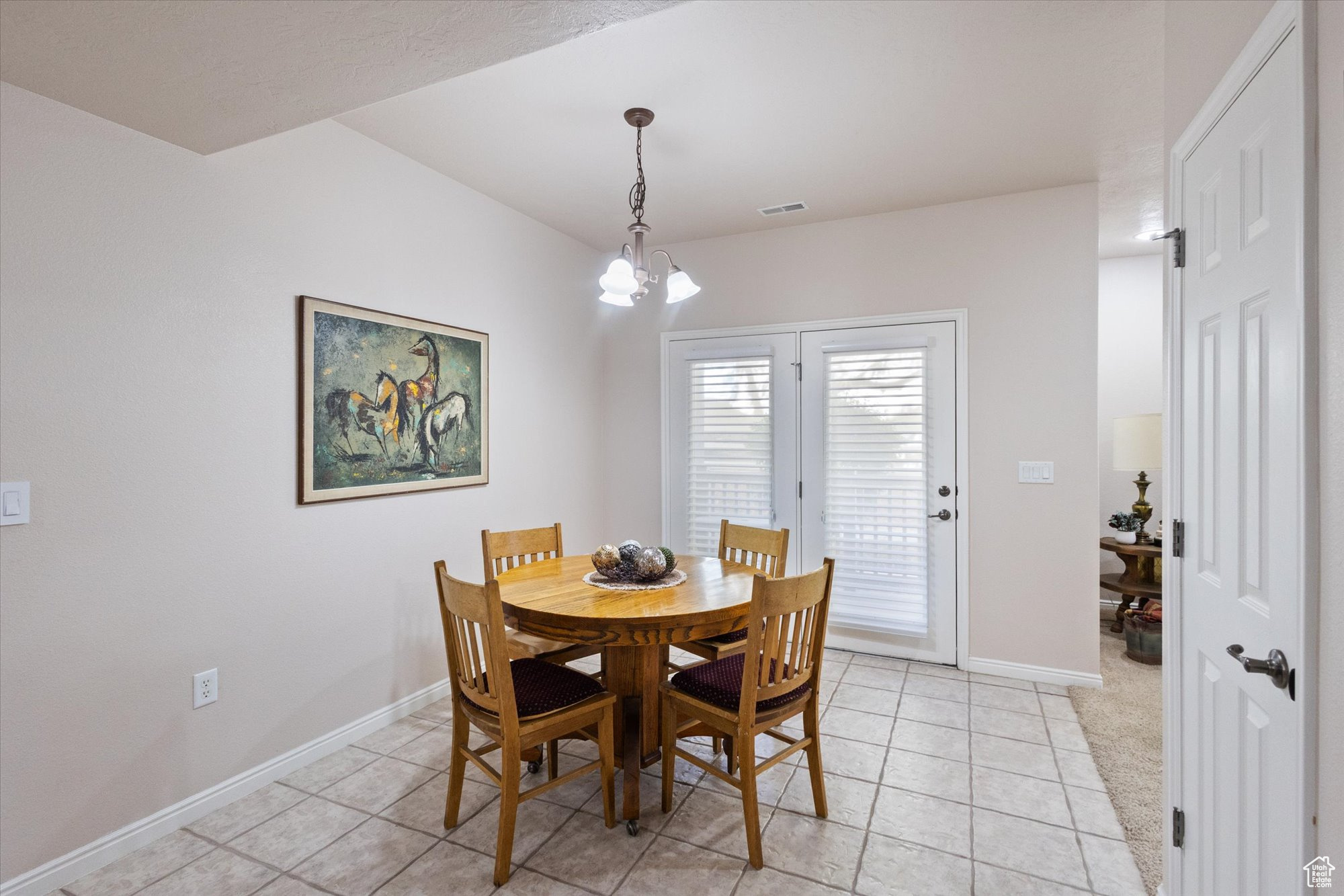 PEMBERLEY - Residential