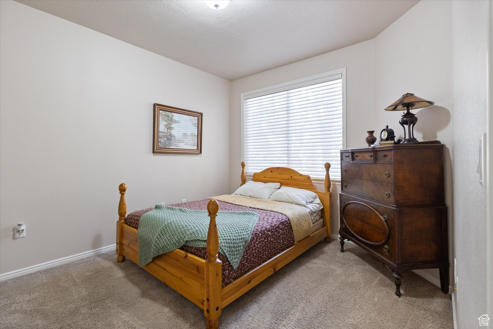 PEMBERLEY - Residential