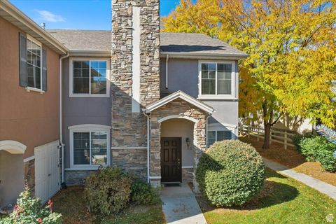 Photo of 1584 W 110 N, Pleasant Grove, UT 84062 (MLS # 2119544)