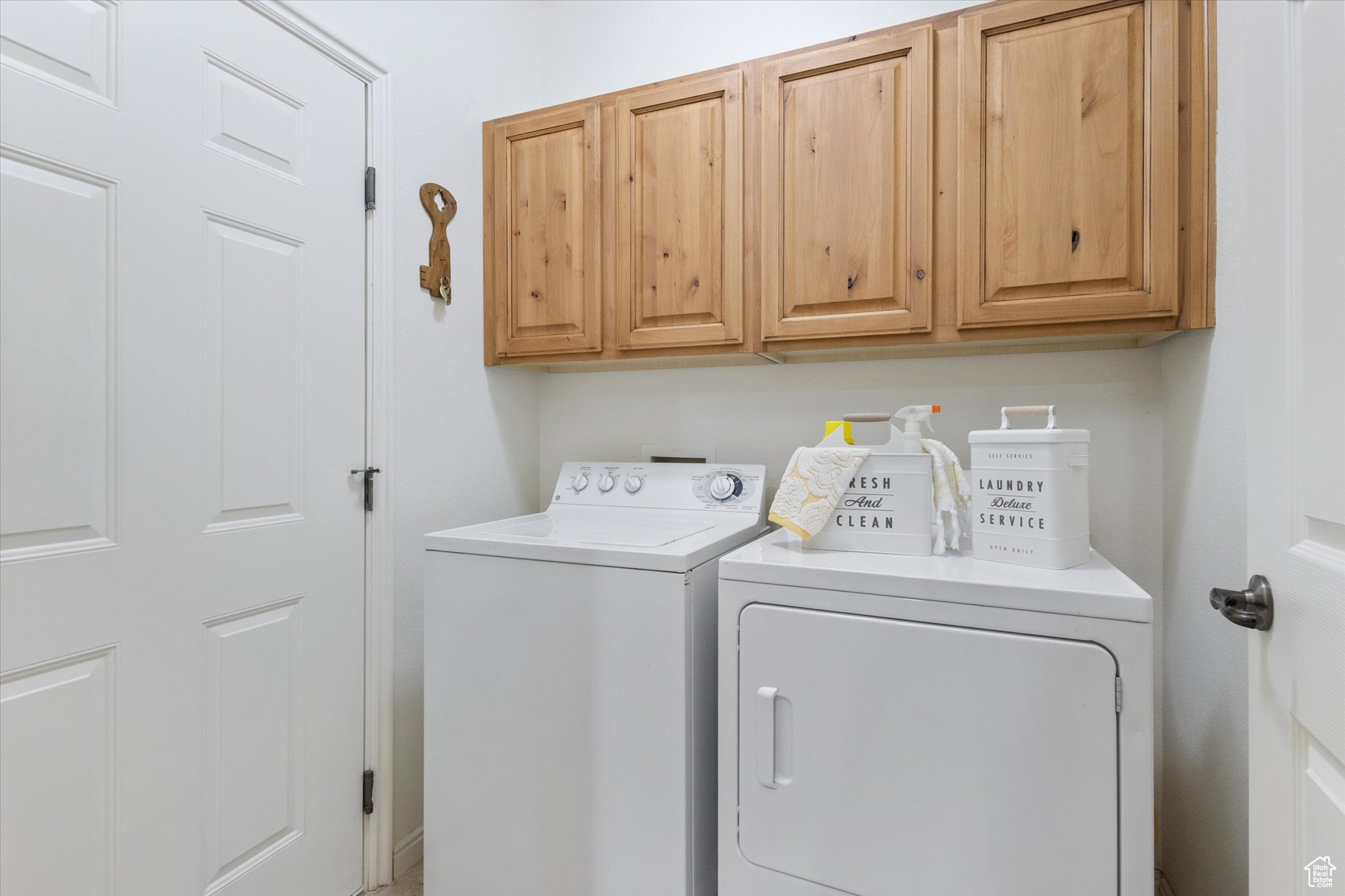 PEMBERLEY - Residential