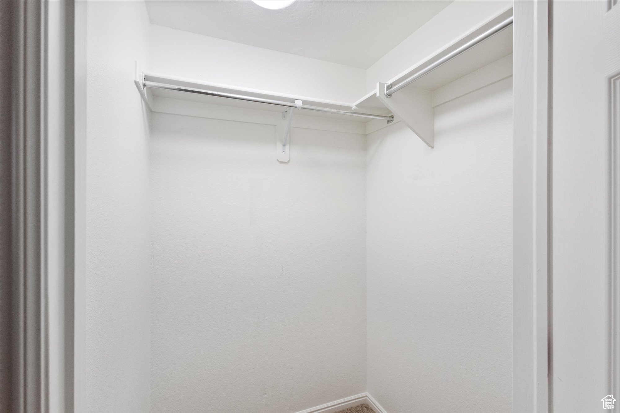 PEMBERLEY - Residential