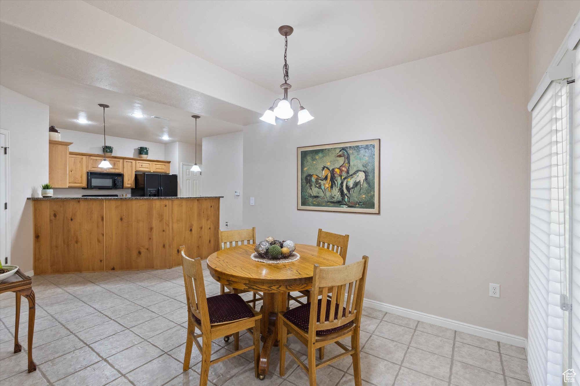 PEMBERLEY - Residential