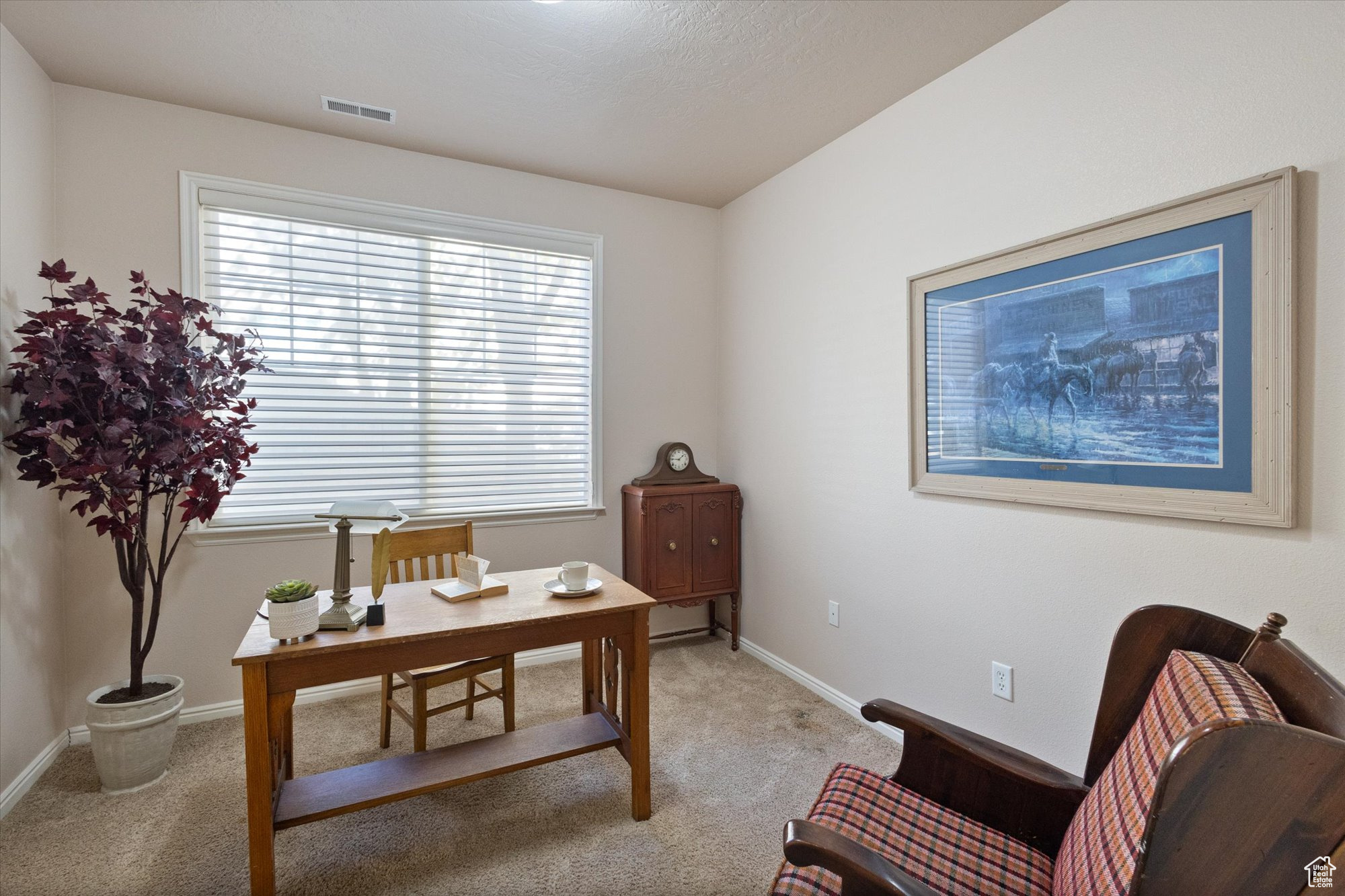 PEMBERLEY - Residential