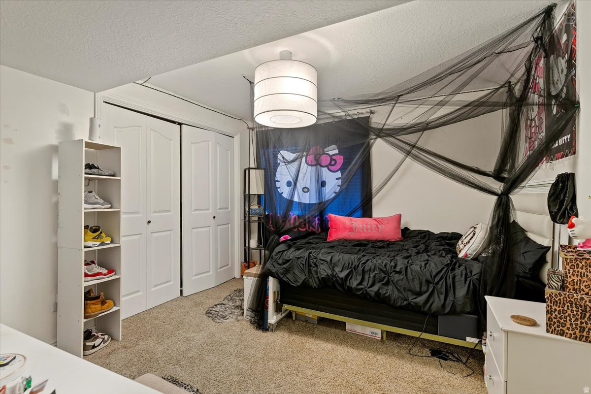 EDGEHILL ESTATES - Residential