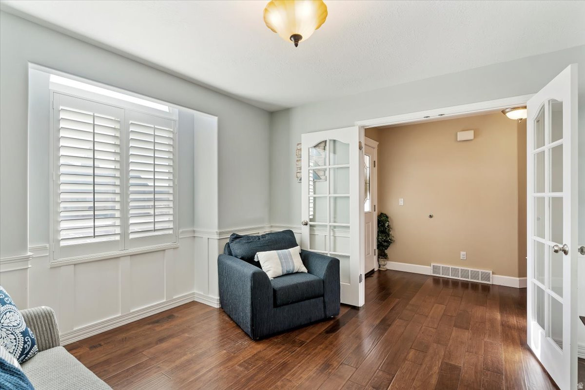 EDGEHILL ESTATES - Residential