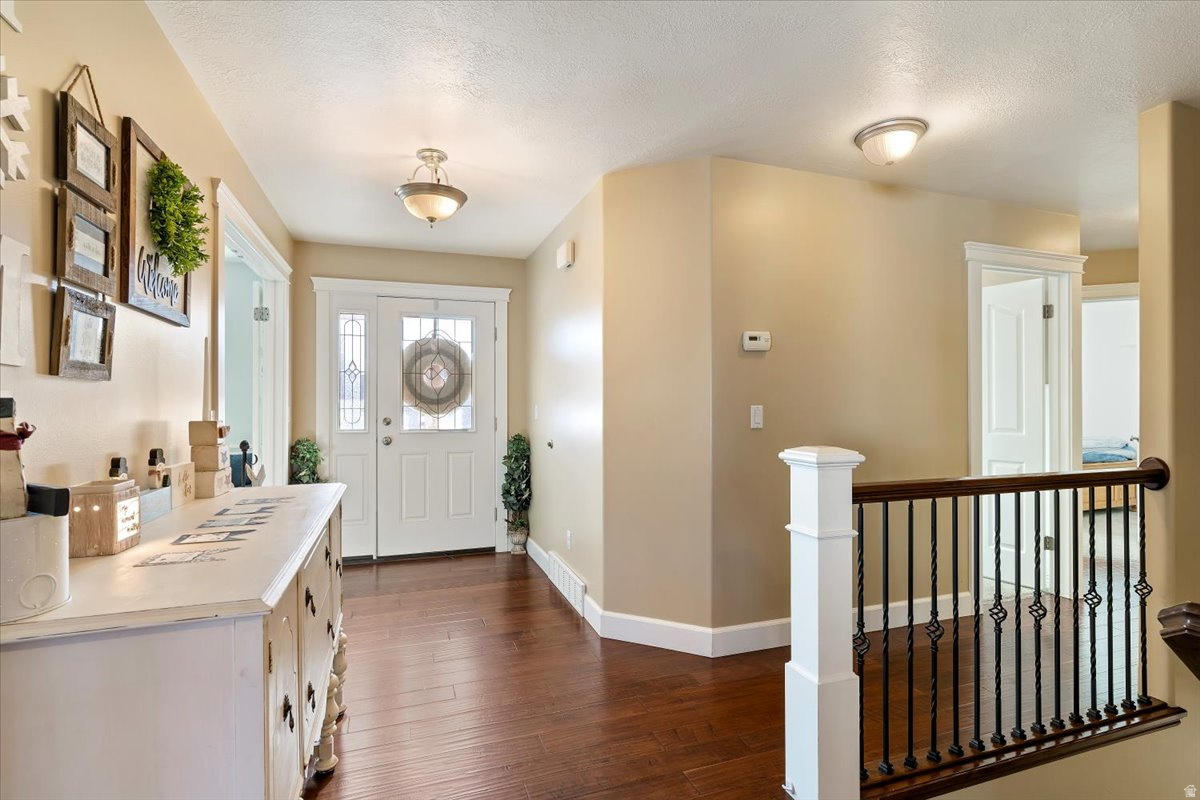 EDGEHILL ESTATES - Residential