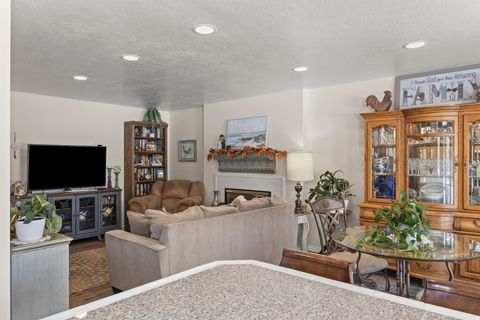 Tiny photo for 643 E 1280 N, Logan, UT 84341 (MLS # 2130064)