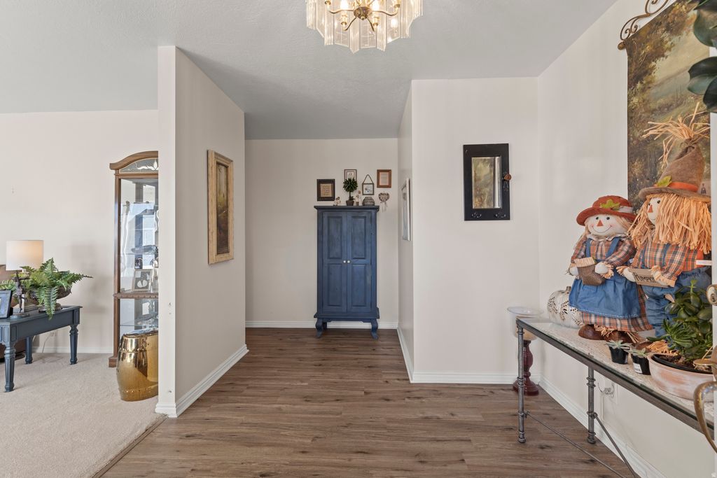 Photo of 643 E 1280 N, Logan, UT 84341 (MLS # 2130064)