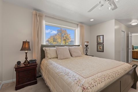 Tiny photo for 643 E 1280 N, Logan, UT 84341 (MLS # 2130064)