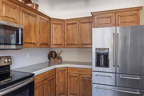 Tiny photo for 643 E 1280 N, Logan, UT 84341 (MLS # 2130064)