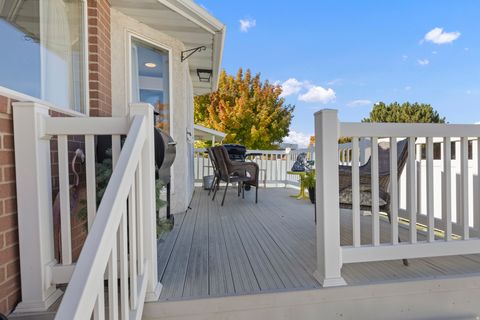 Tiny photo for 643 E 1280 N, Logan, UT 84341 (MLS # 2130064)