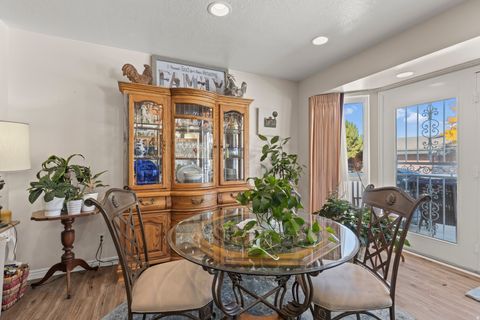 Tiny photo for 643 E 1280 N, Logan, UT 84341 (MLS # 2130064)