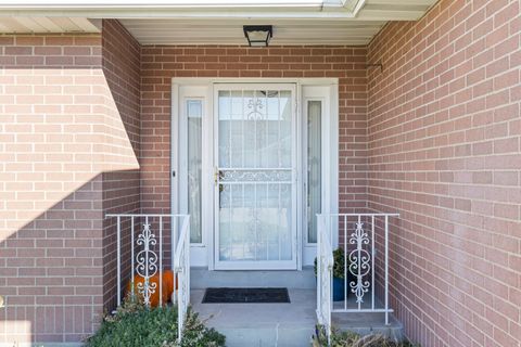 Tiny photo for 643 E 1280 N, Logan, UT 84341 (MLS # 2130064)