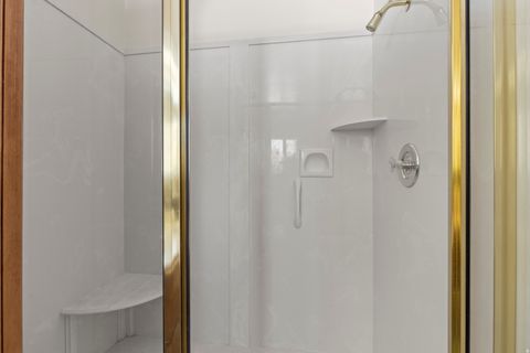 Tiny photo for 643 E 1280 N, Logan, UT 84341 (MLS # 2130064)