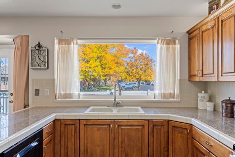 Tiny photo for 643 E 1280 N, Logan, UT 84341 (MLS # 2130064)