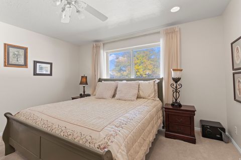 Tiny photo for 643 E 1280 N, Logan, UT 84341 (MLS # 2130064)