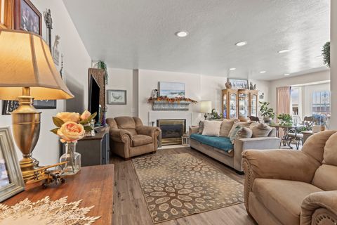 Tiny photo for 643 E 1280 N, Logan, UT 84341 (MLS # 2130064)