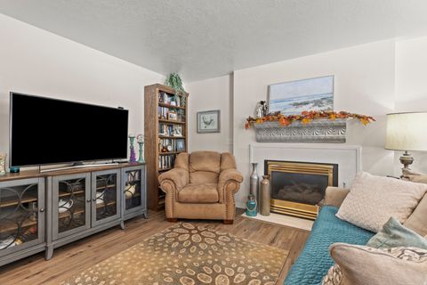 Tiny photo for 643 E 1280 N, Logan, UT 84341 (MLS # 2130064)