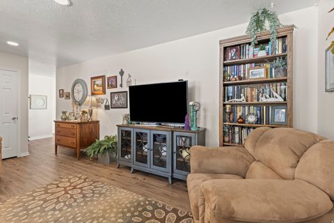 Tiny photo for 643 E 1280 N, Logan, UT 84341 (MLS # 2130064)