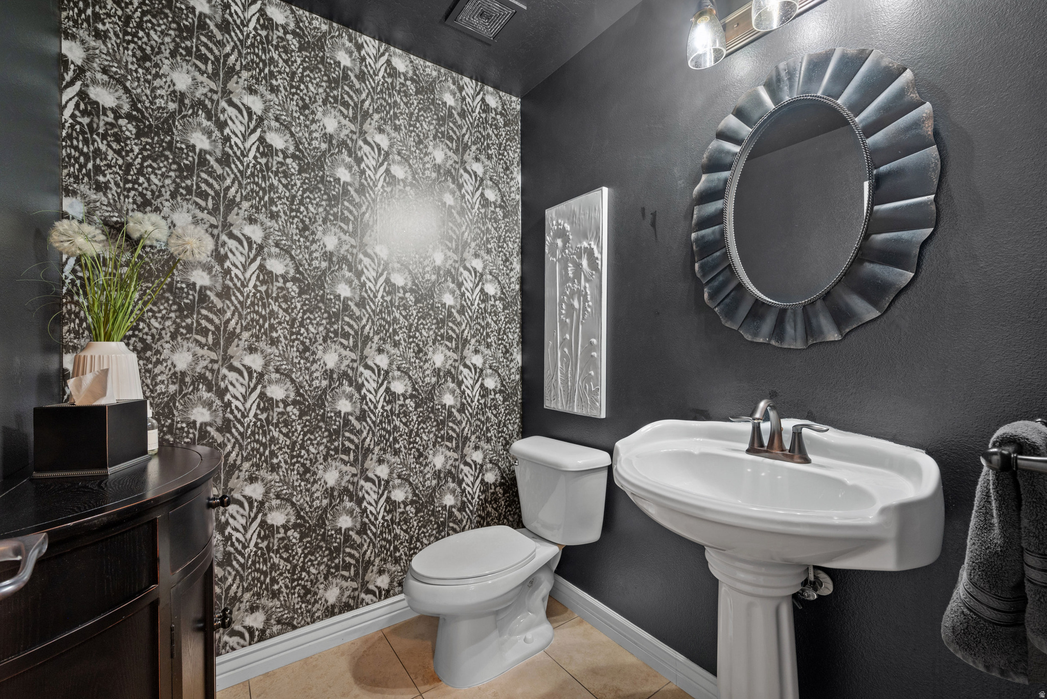 CHEESMAN AMENDED - Residential