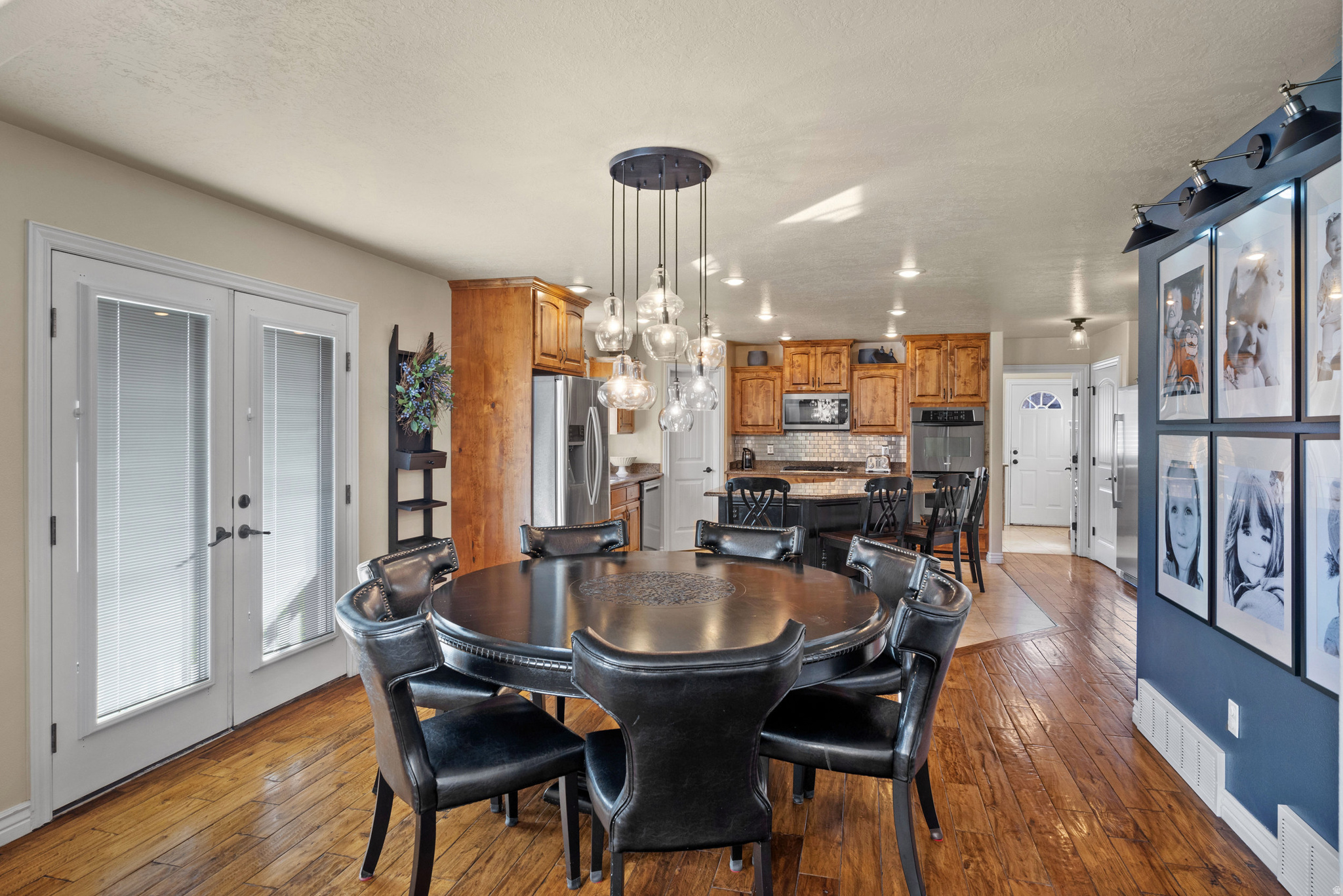 CHEESMAN AMENDED - Residential