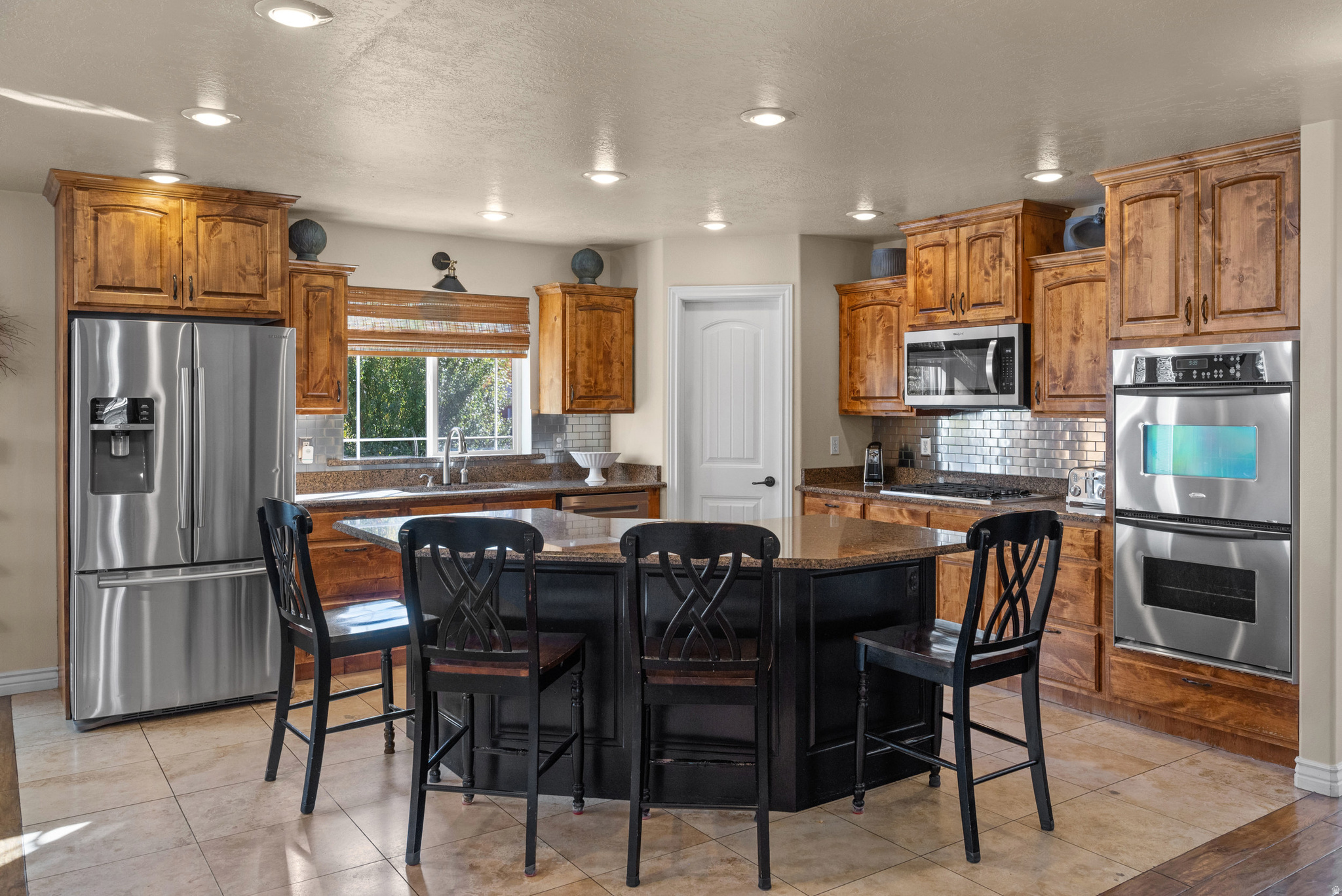 CHEESMAN AMENDED - Residential