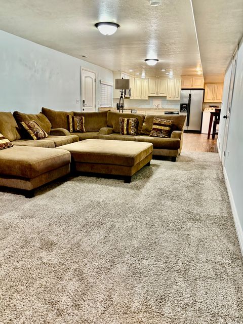 Tiny photo for 404 W 3700 N, Provo, UT 84604 (MLS # 2121424)