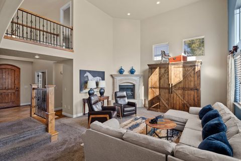 Tiny photo for 404 W 3700 N, Provo, UT 84604 (MLS # 2121424)