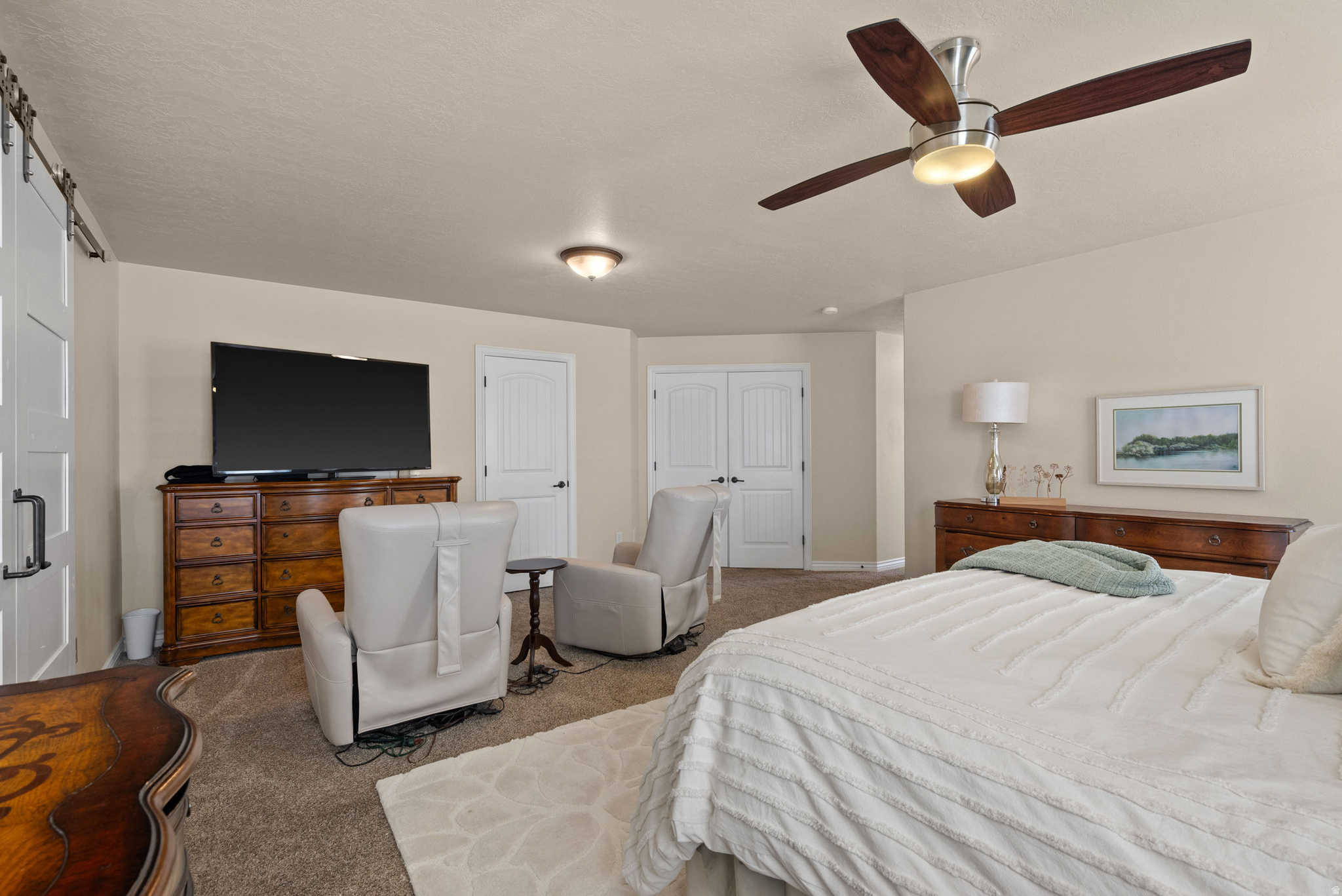 CHEESMAN AMENDED - Residential