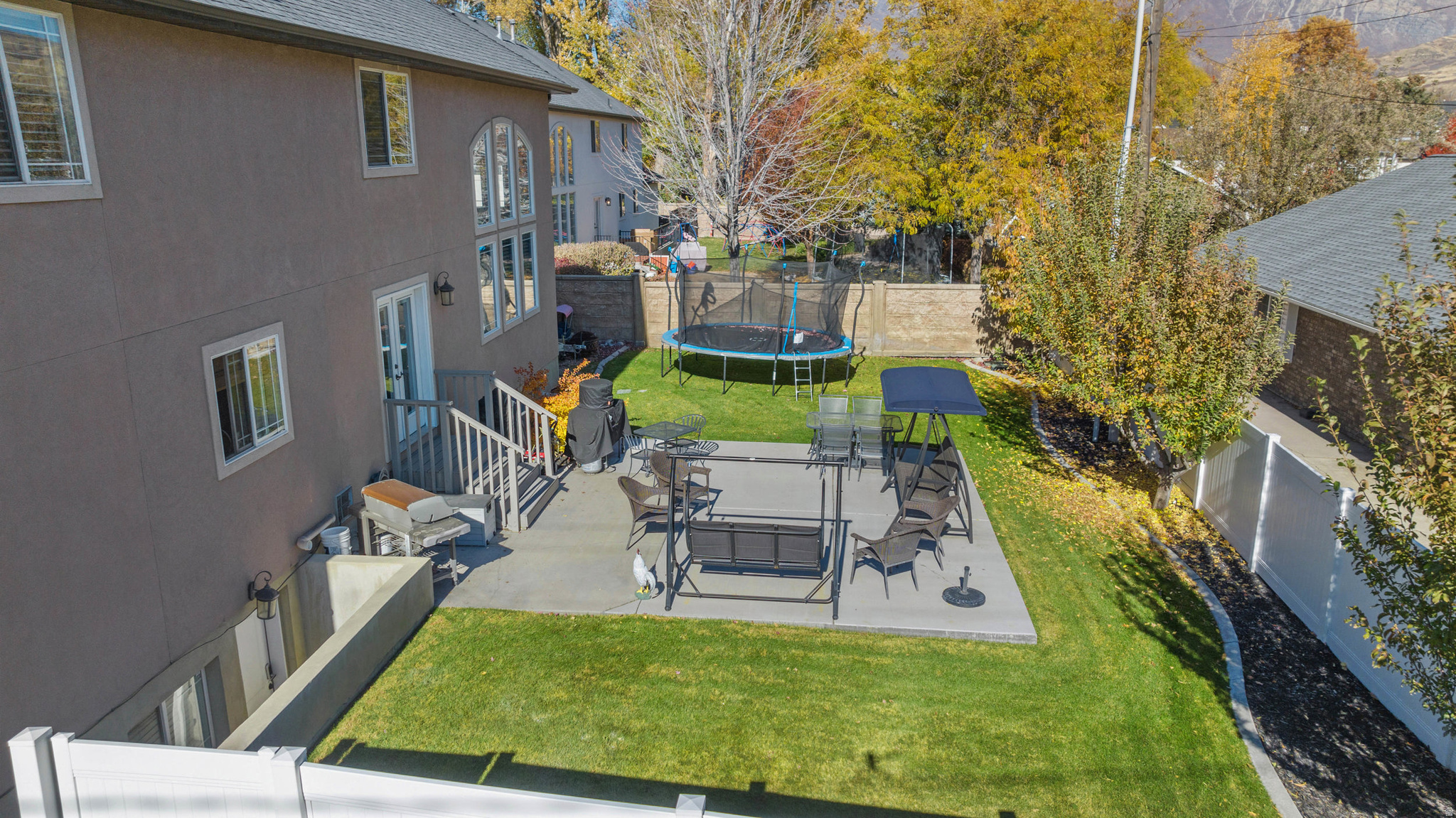 CHEESMAN AMENDED - Residential