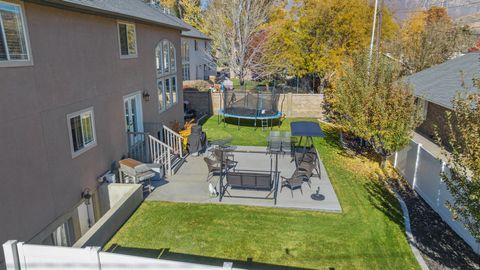 Tiny photo for 404 W 3700 N, Provo, UT 84604 (MLS # 2121424)