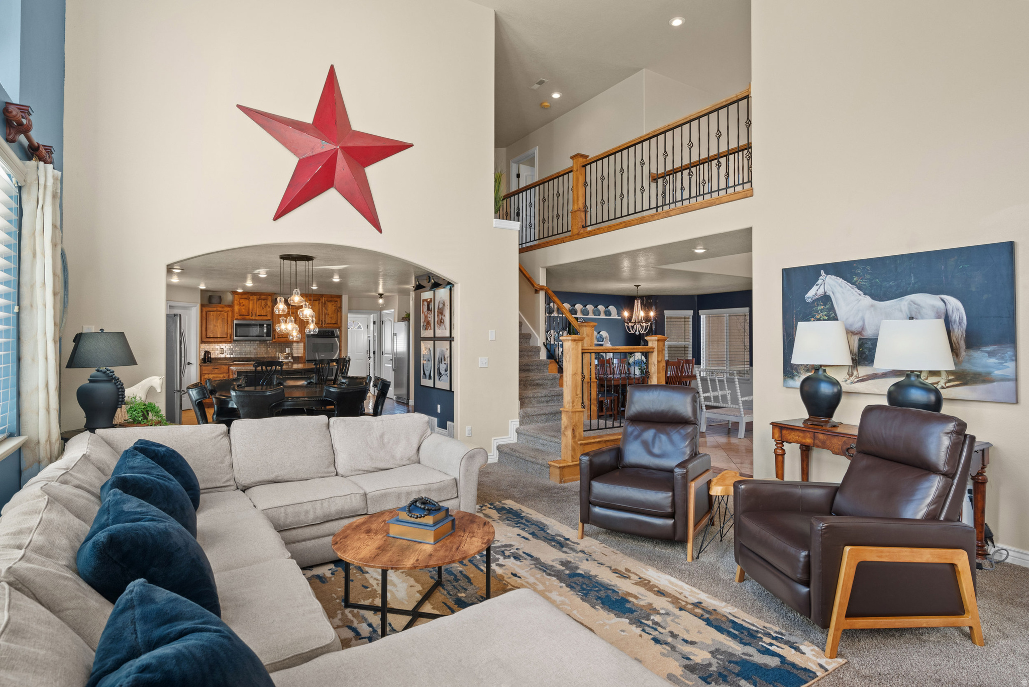 CHEESMAN AMENDED - Residential