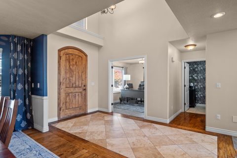 Tiny photo for 404 W 3700 N, Provo, UT 84604 (MLS # 2121424)