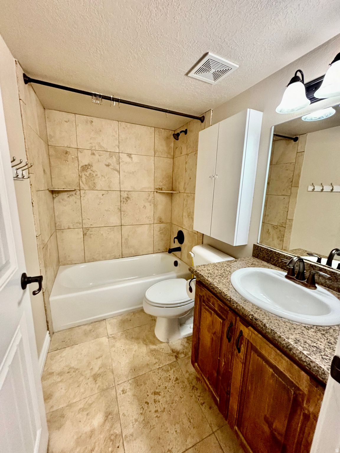 CHEESMAN AMENDED - Residential