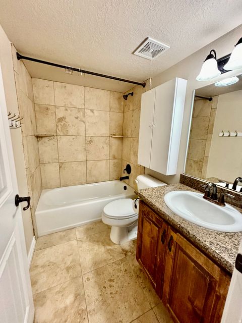 Tiny photo for 404 W 3700 N, Provo, UT 84604 (MLS # 2121424)